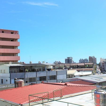 Siracusa Family B&B Jiaxin Екстер'єр фото